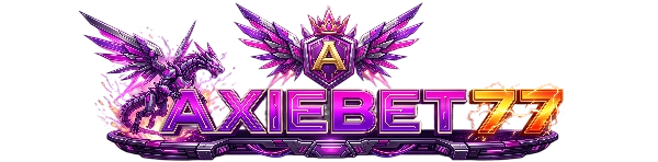 AXIEBET77